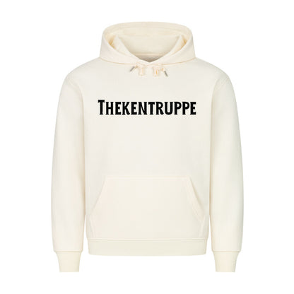 Image for color: beige