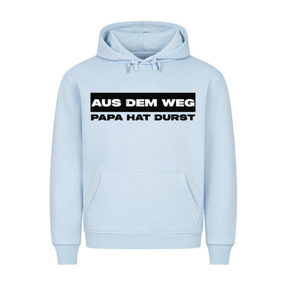 Image for color: babyblau