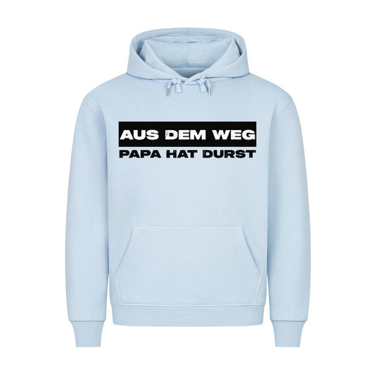 Image for color: babyblau