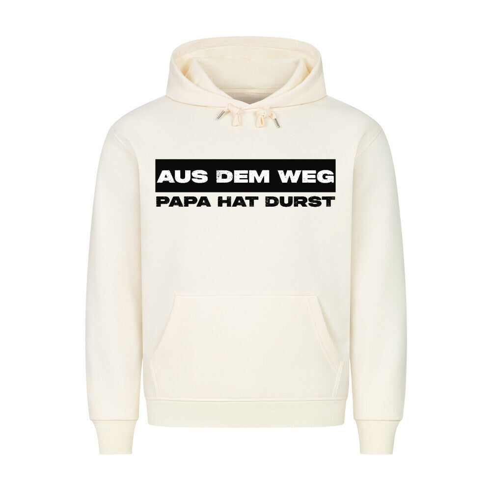 Image for color: beige