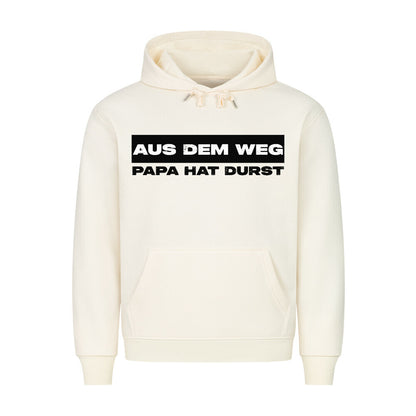 Image for color: beige