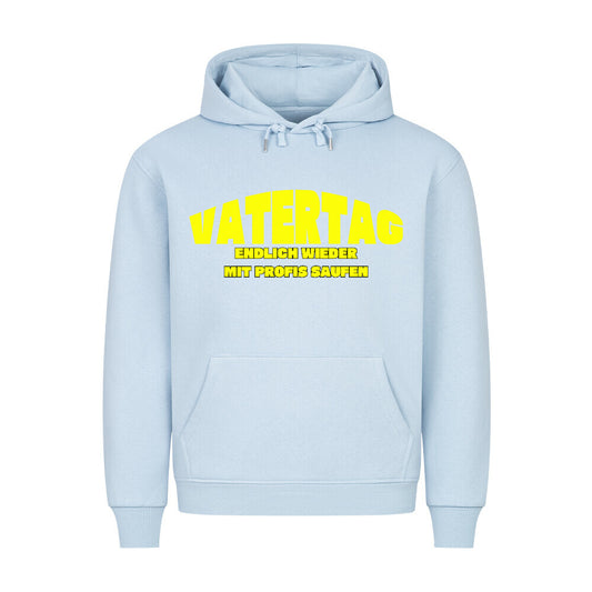 Image for color: babyblau