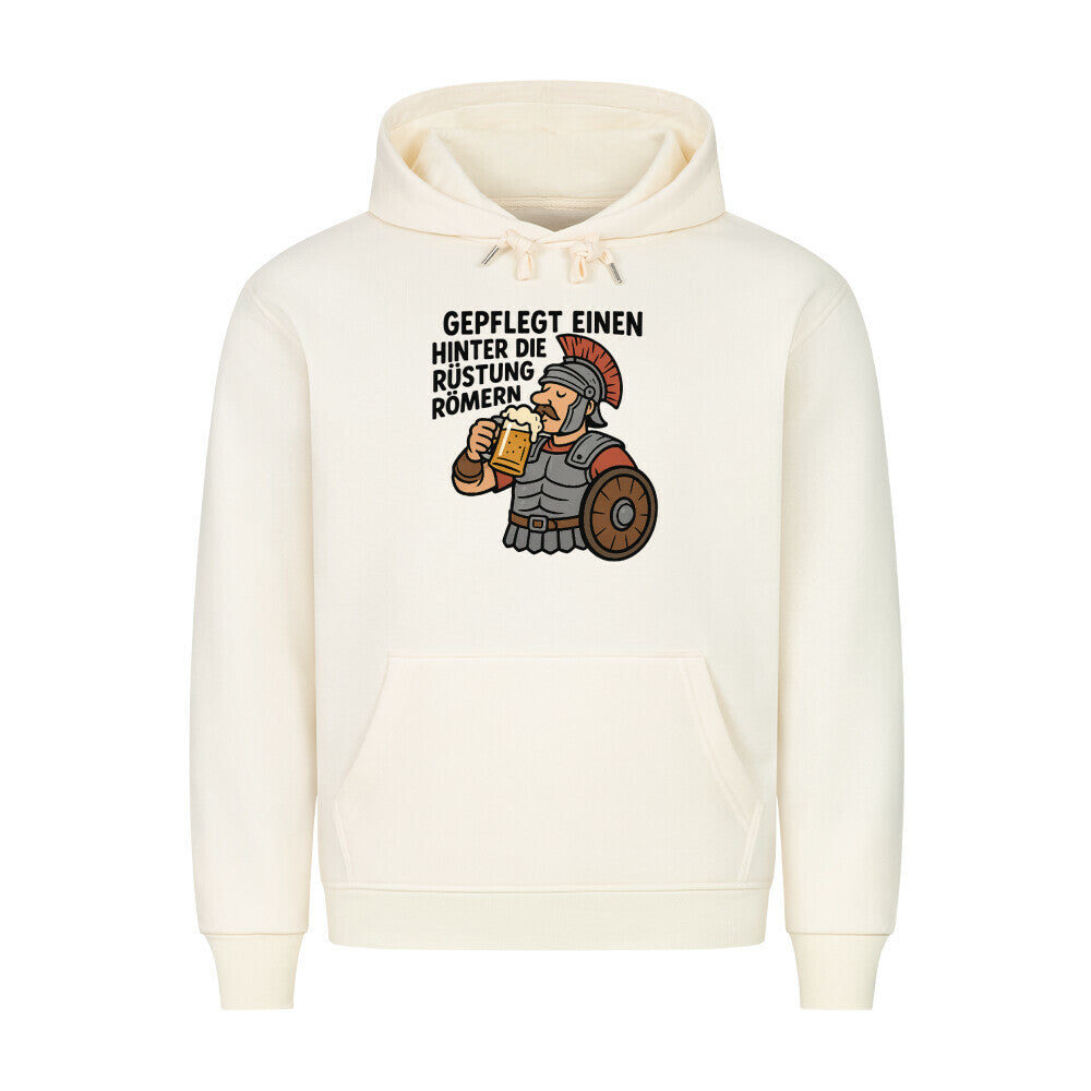 Image for color: beige