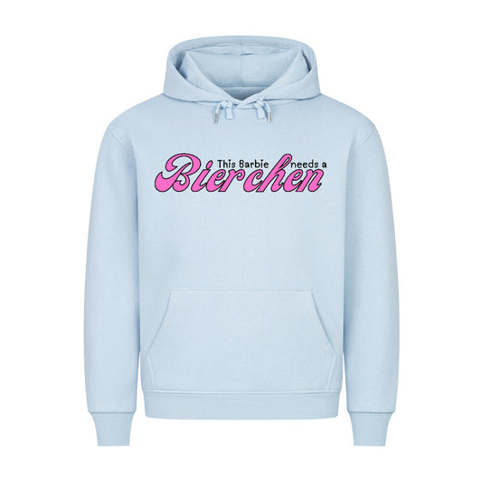 Image for color: babyblau