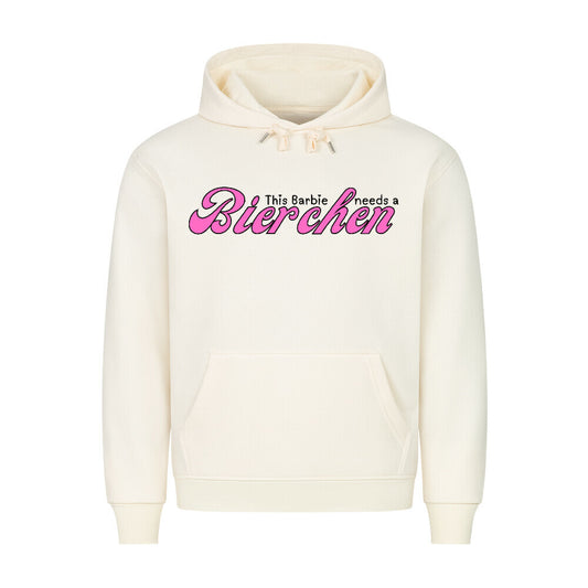 Image for color: beige