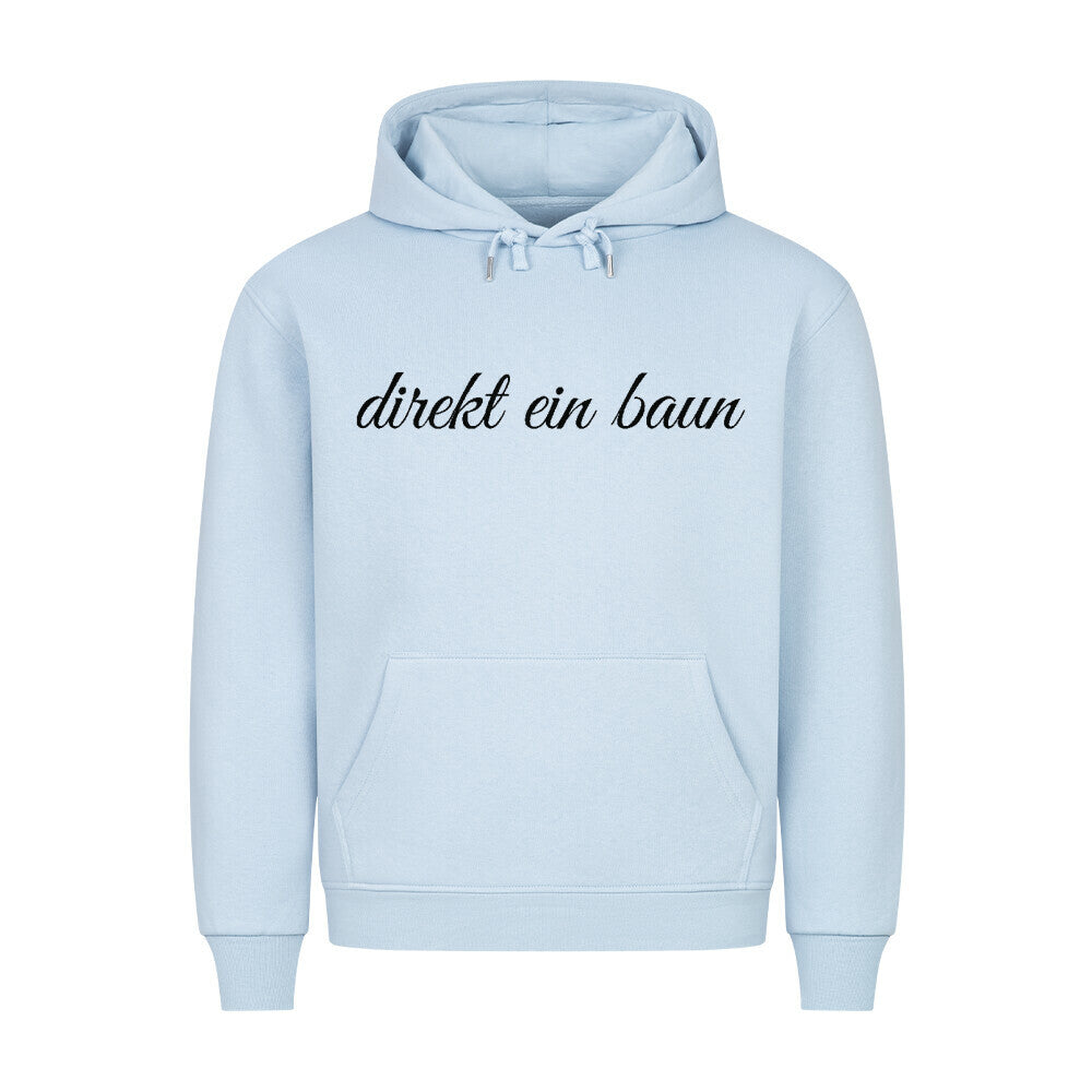 Image for color: babyblau