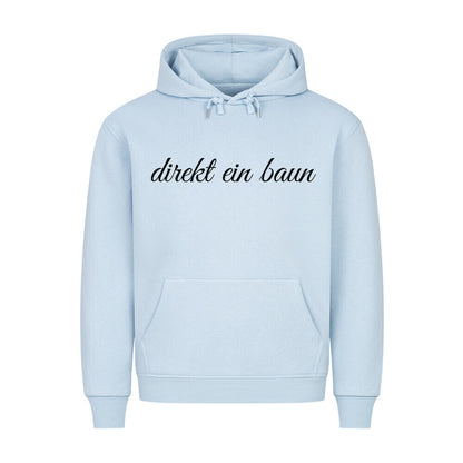 Image for color: babyblau