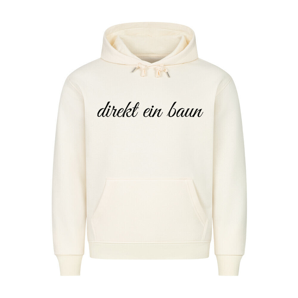 Image for color: beige