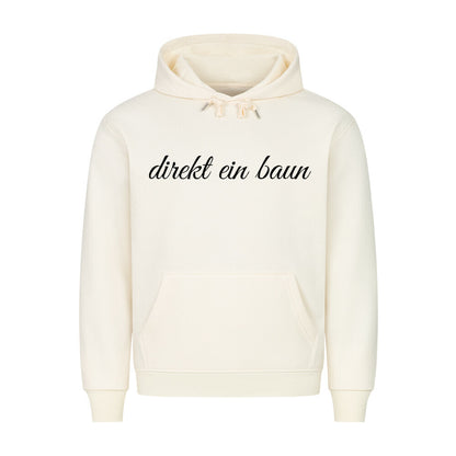 Image for color: beige