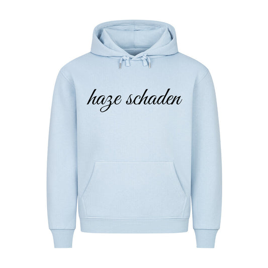 Image for color: babyblau