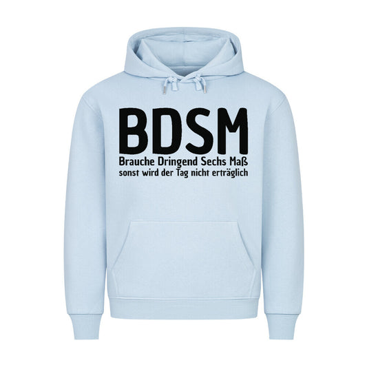 Image for color: babyblau