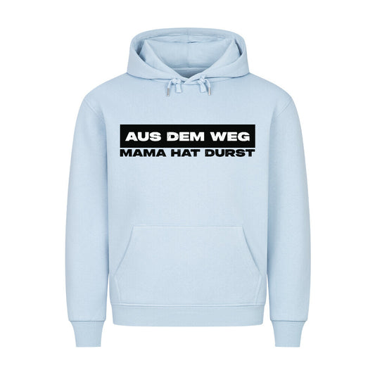 Image for color: babyblau