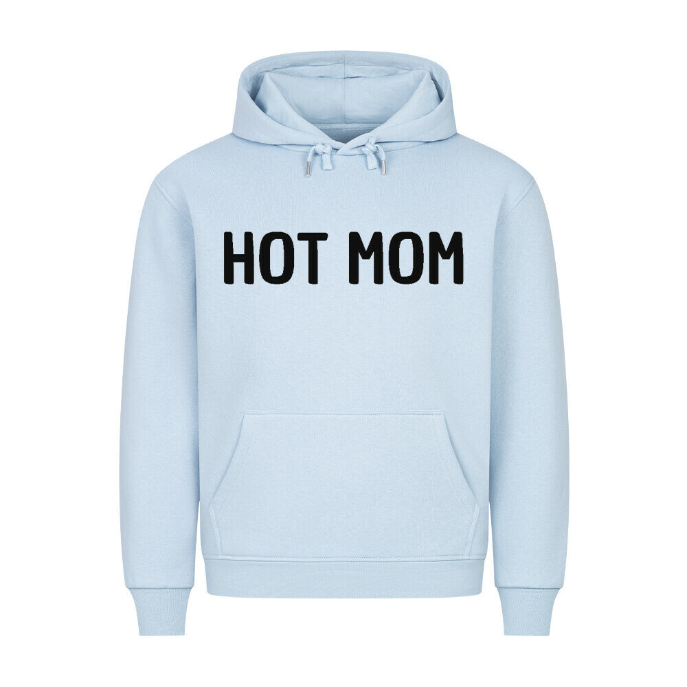 Image for color: babyblau