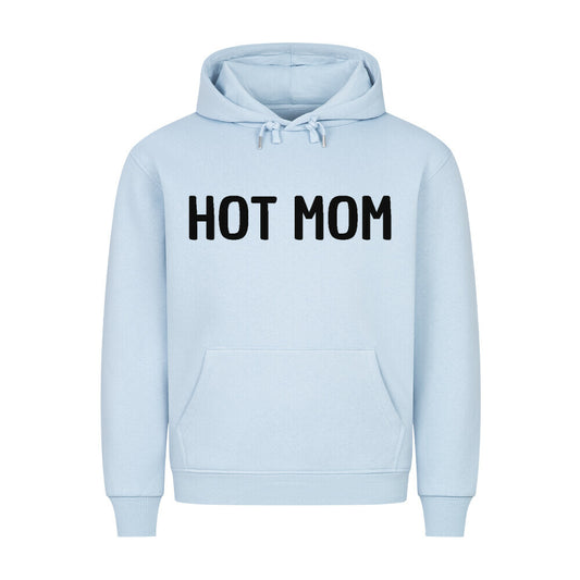 Image for color: babyblau