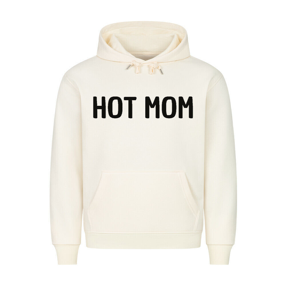 Image for color: beige