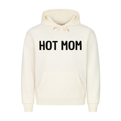 Image for color: beige