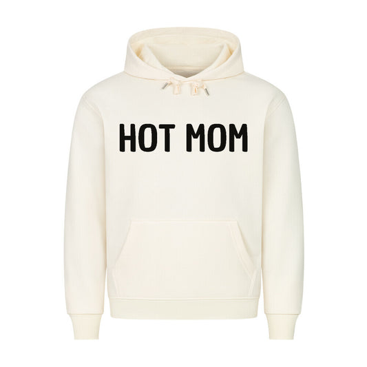 Image for color: beige