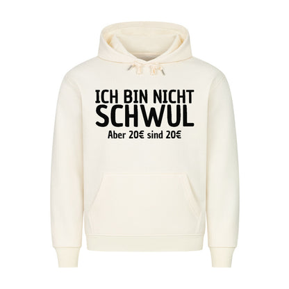 Image for color: beige