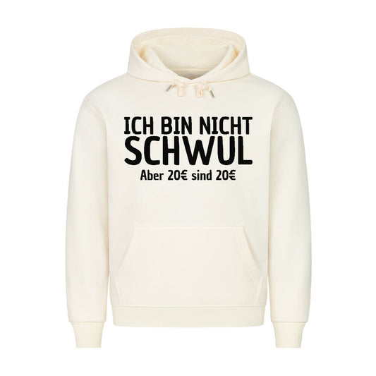 Image for color: beige