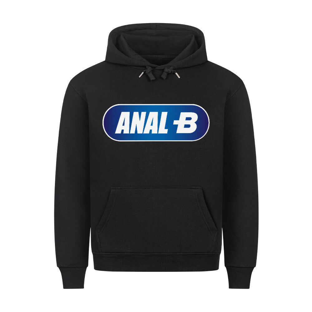 Image for color: schwarz