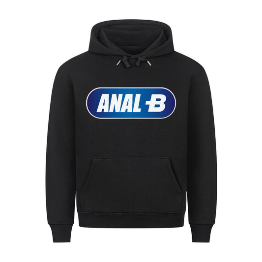 Image for color: schwarz