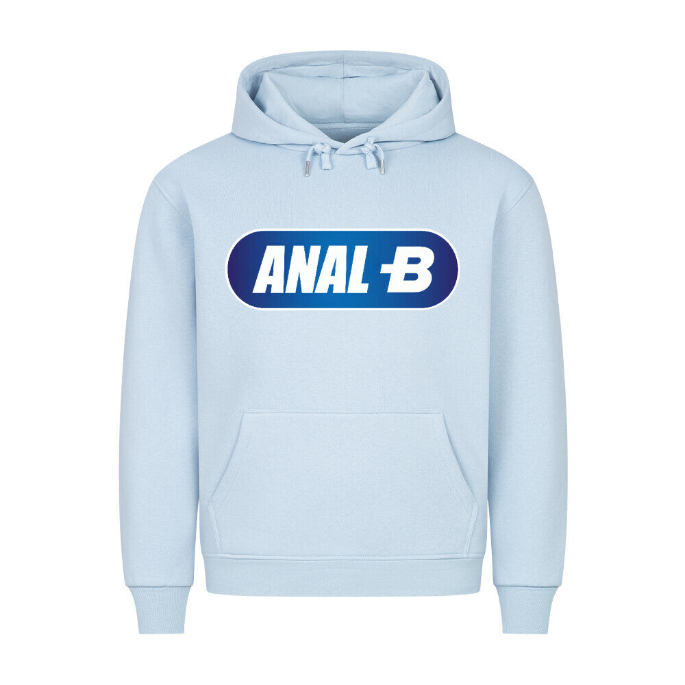 Image for color: babyblau