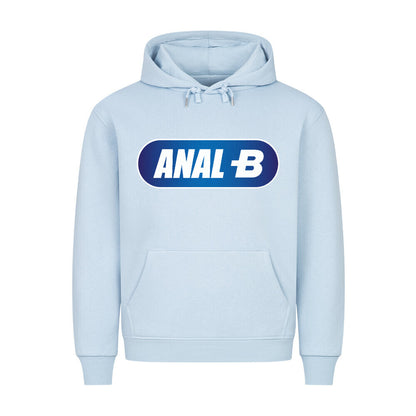 Image for color: babyblau