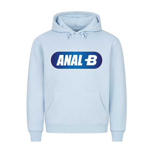 Image for color: babyblau