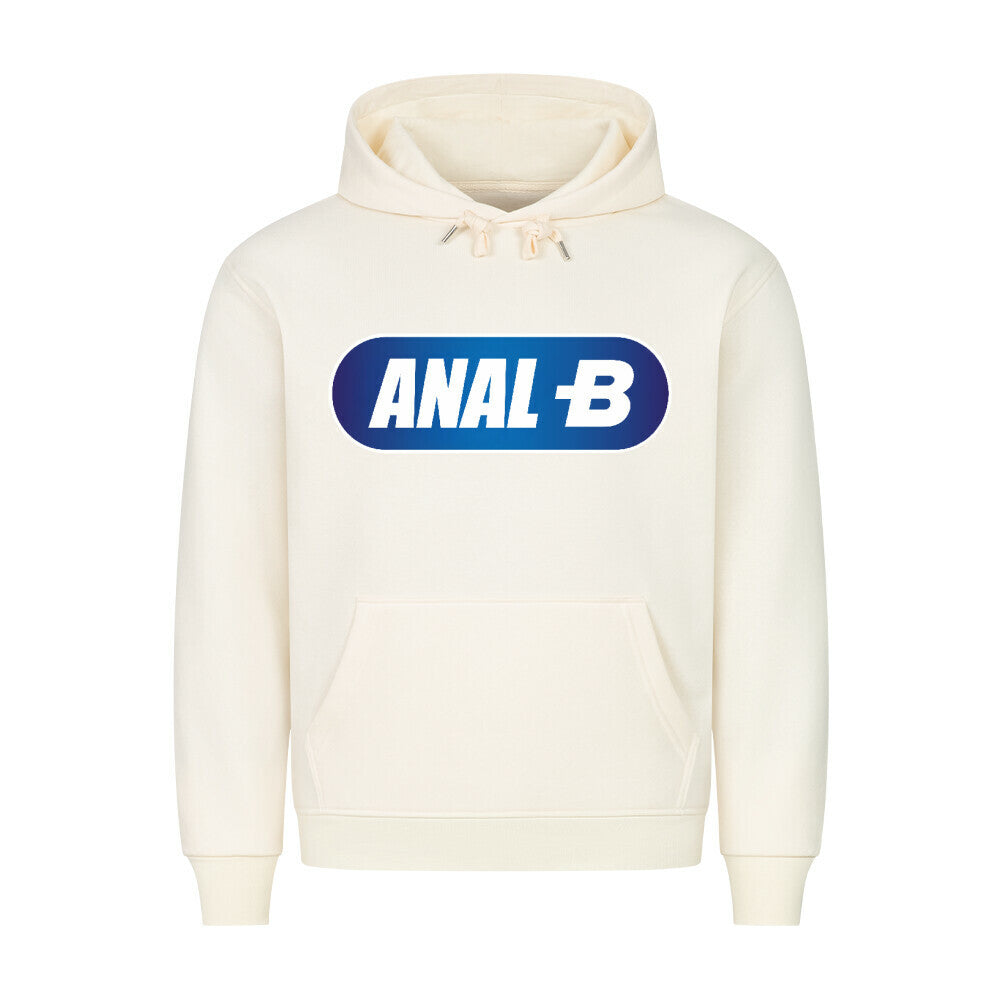 Image for color: beige