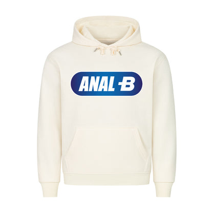 Image for color: beige