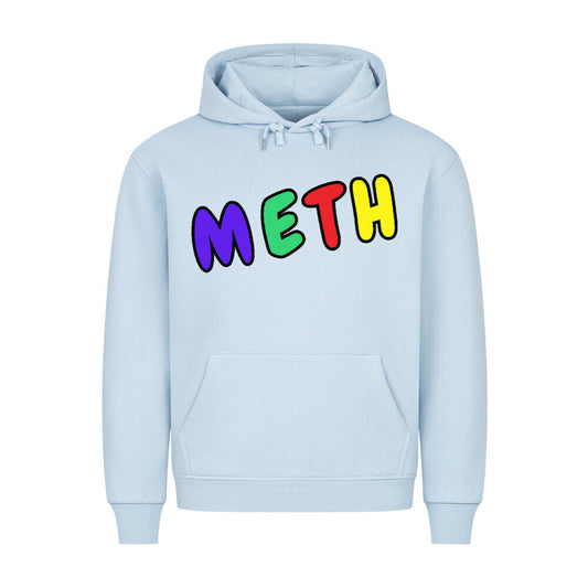 Image for color: babyblau