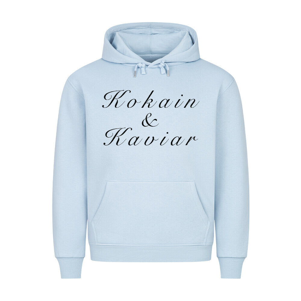 Image for color: babyblau