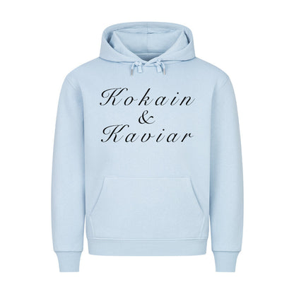 Image for color: babyblau