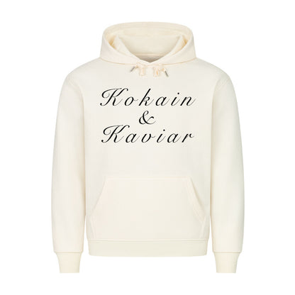 Image for color: beige