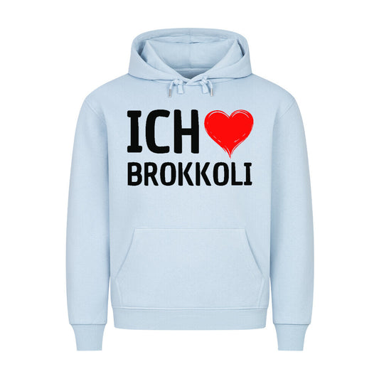 Image for color: babyblau