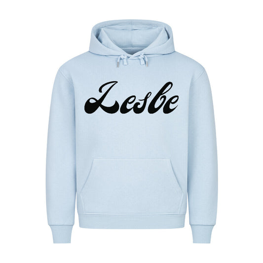 Image for color: babyblau