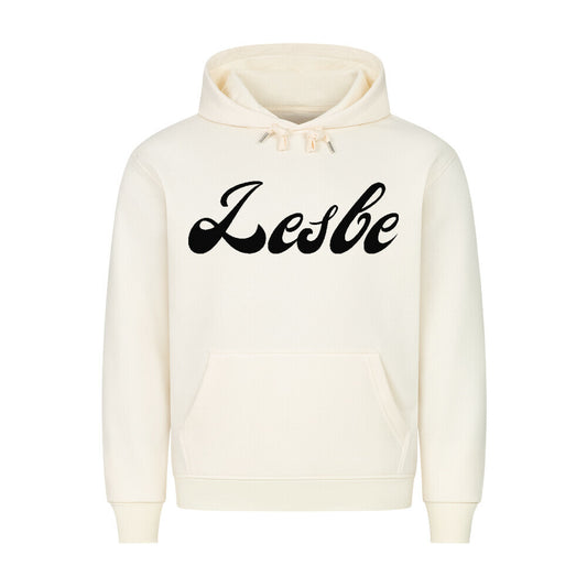 Image for color: beige