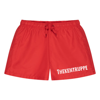 Image for color: rot