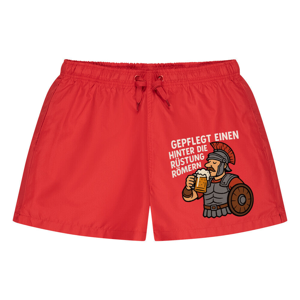 Image for color: rot