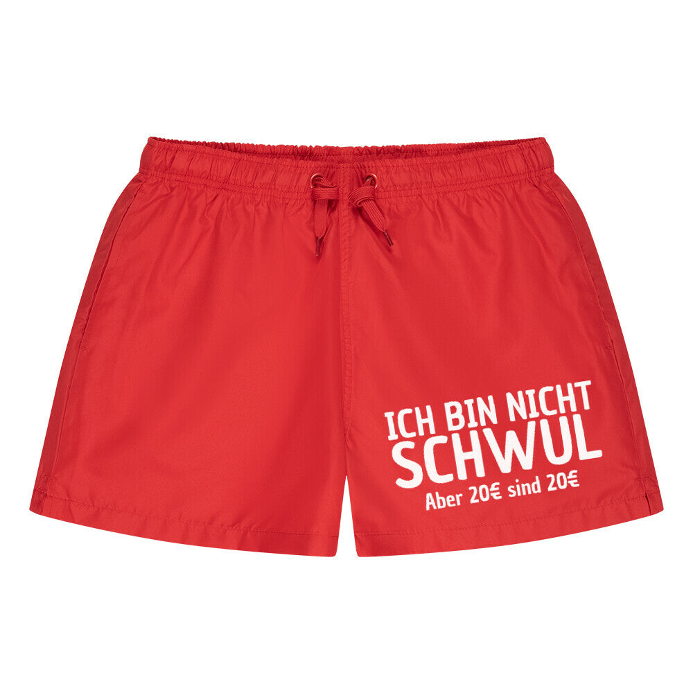 Image for color: rot