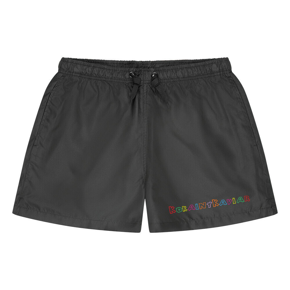 Image for color: schwarz