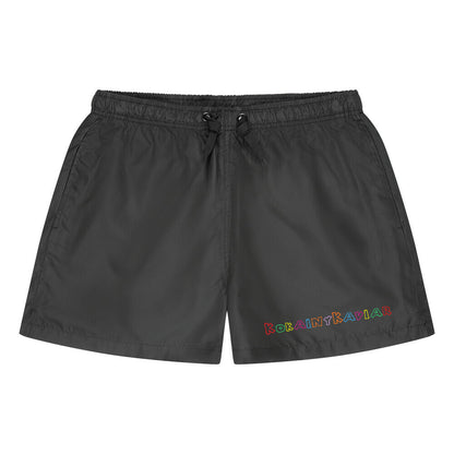 Image for color: schwarz