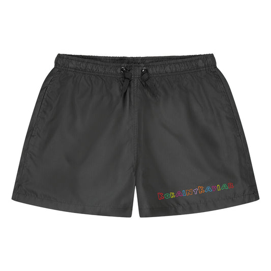 Image for color: schwarz