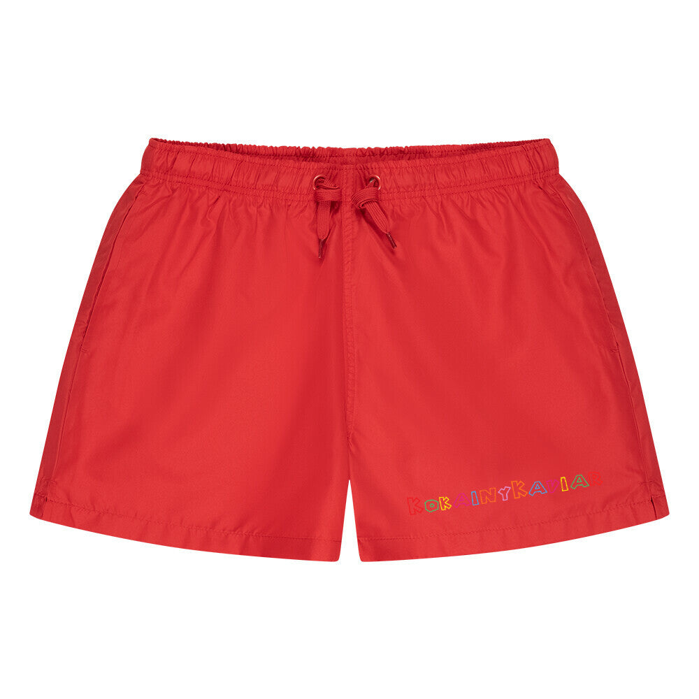 Image for color: rot