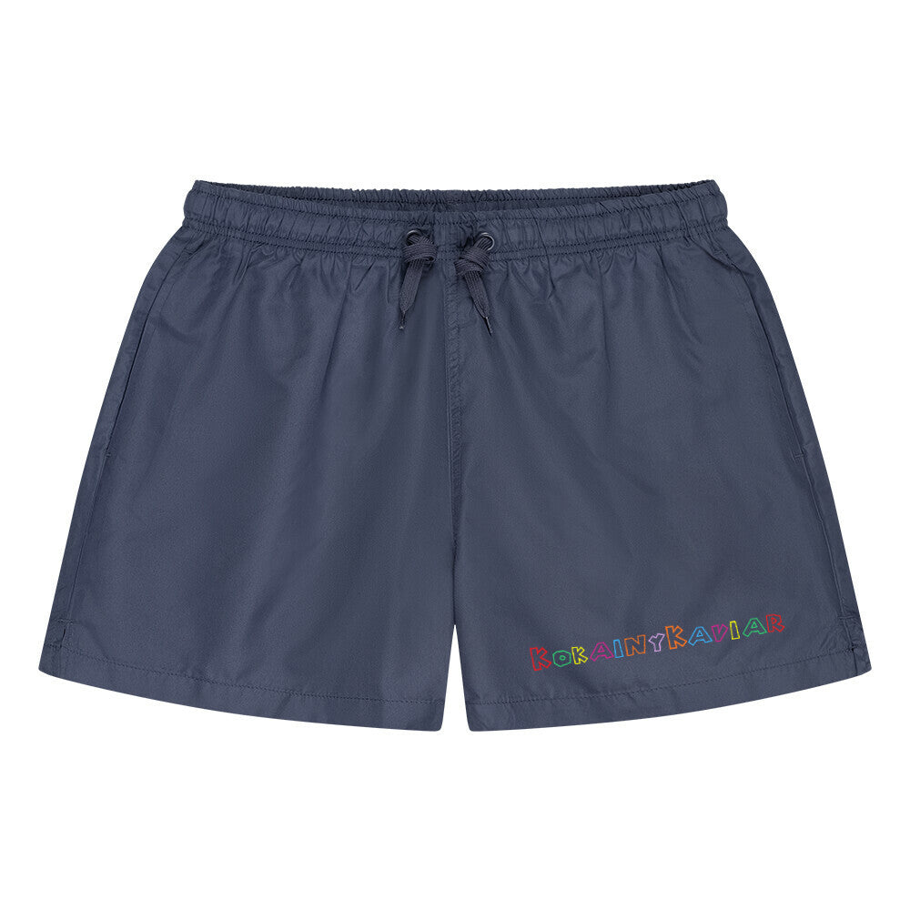 Image for color: french navy