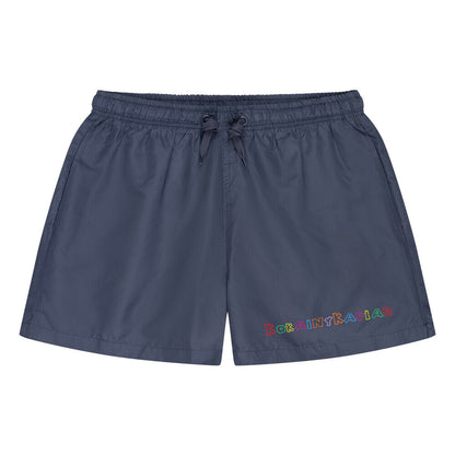 Image for color: french navy