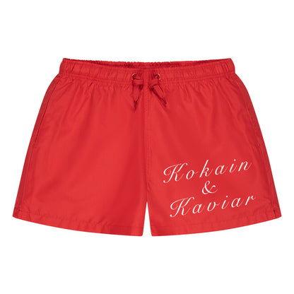 Image for color: rot