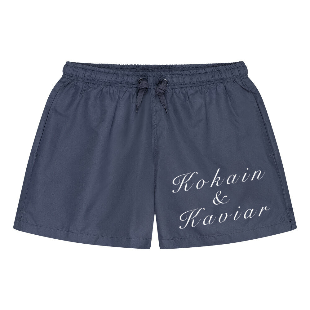 Image for color: french navy