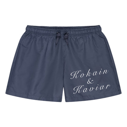 Image for color: french navy