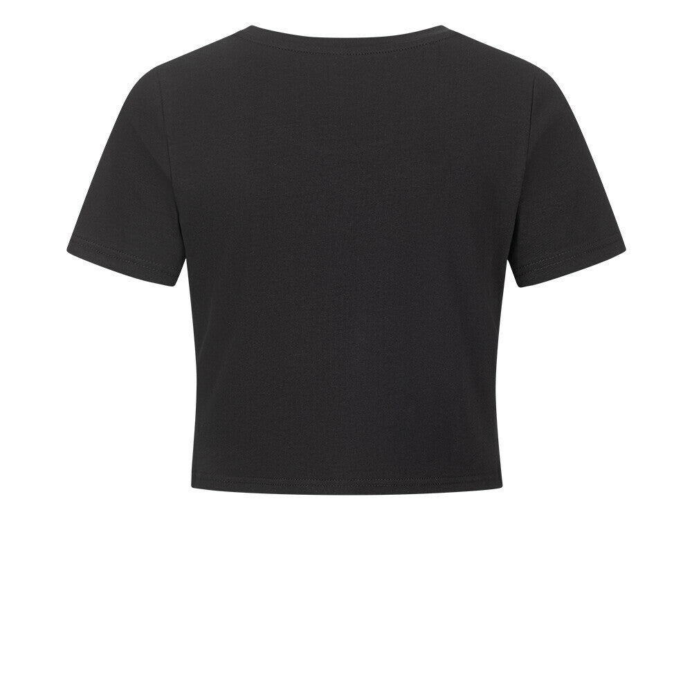 Image for color: schwarz